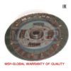 MASTER-SPORT 320011510-PCS-MS Clutch Disc